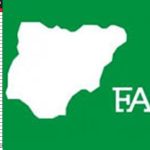 FAAC-alloc3
