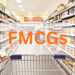 FMCGs