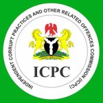 ICPC-360x350