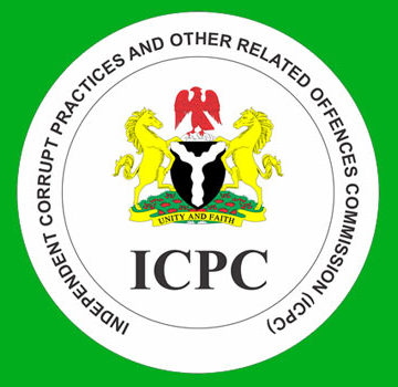 ICPC-360x350