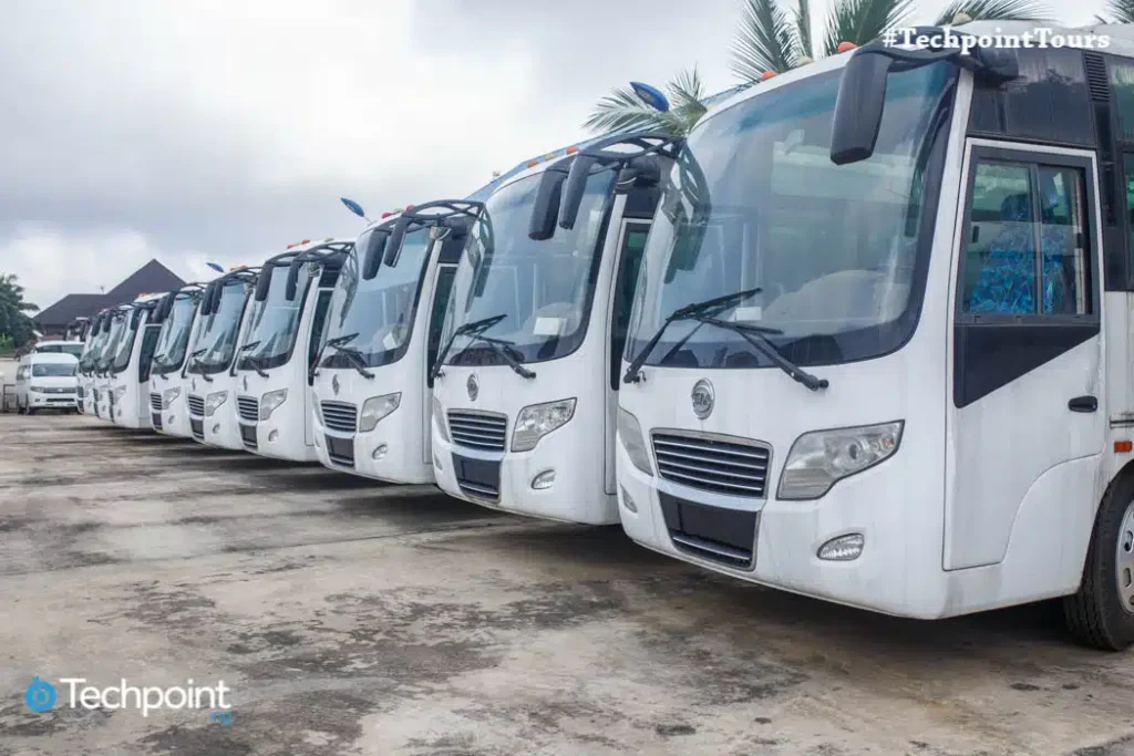 Innoson-Vehicle-Manufacturing-IVM-14.jpg