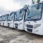 Innoson-Vehicle-Manufacturing-IVM-14.jpg