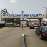 Main-Entrance
