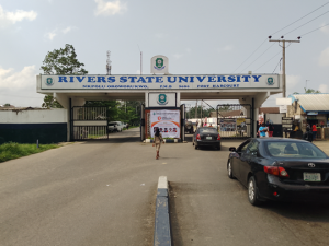 Main-Entrance