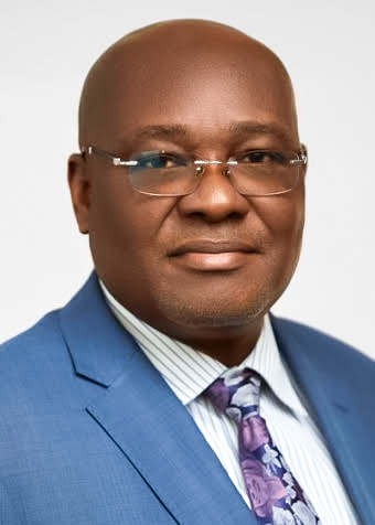 Pastor-Jonathan-Tobin