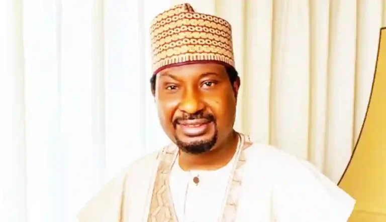 Senator-Jibrin-Barau-Deputy-Senate-President