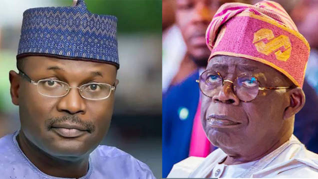 Tinubu-636x358