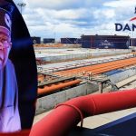 Tinubu-Offers-Dangote-Lifeline-NNPC-To-Sell-Crude-To-Refinery-in-Naira-