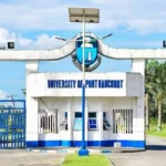 UNIPORT-2