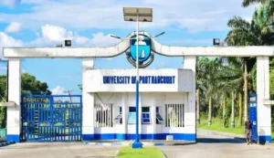 UNIPORT-2