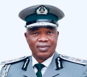 customs-boss