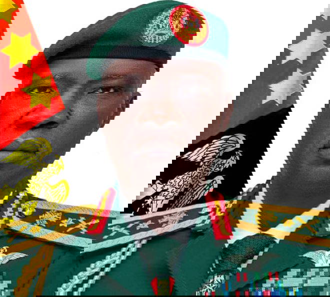 lagbaja-e1701950601217