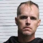 nigel-edge-mugshot