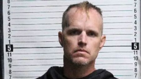 nigel-edge-mugshot