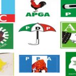 political-parties-logos-