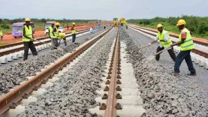 railline-railway-construction-train