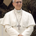 250px-Pope_Leo_XIV_3_(3x4_cropped)