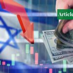 Economy-of-Israel