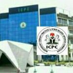 ICPC-Recruitment-2020