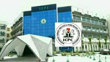 ICPC-Recruitment-2020