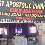 Kwara-603x340-1-1