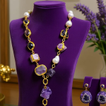 MAKEMS-2025-Jewelry-Exhibition-in-Abuja-Holds-on-Saturday-900x600