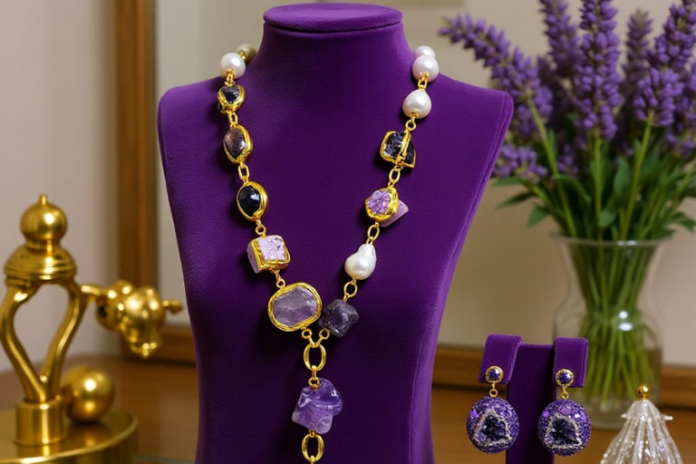 MAKEMS-2025-Jewelry-Exhibition-in-Abuja-Holds-on-Saturday-900x600