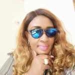 Obiaruko Ndukwe