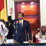 Prez-Paul-Biya-sworn-in-pix-Nov-6-2018