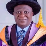 Professor Samuel Ogheneovo AsagbaImage 2025-11-30 at 1.58.33 PM(2)