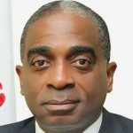 Segun-Awolowo