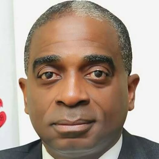 Segun-Awolowo