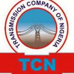 TCN-Logo