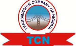 TCN-Logo