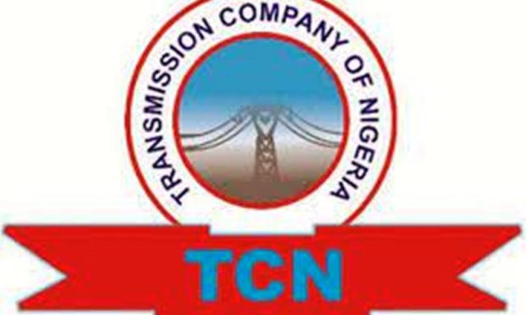 TCN-Logo