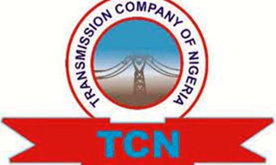 TCN-Logo