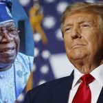 Tinubu-Congratulates-Trump-1200x679