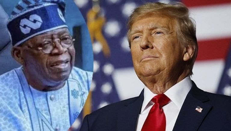 Tinubu-Congratulates-Trump-1200x679