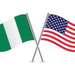 US-and-Nigeria-flag