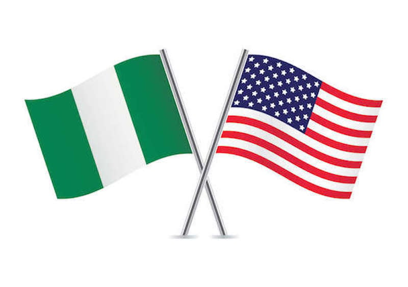 US-and-Nigeria-flag