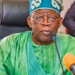 president-bola-ahmed-tinubu