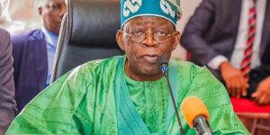 president-bola-ahmed-tinubu