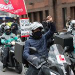 2021-04-07T000000Z_950300187_MT1NURPHO0002E5WL6_RTRMADP_3_DELIVEROO-RIDERS-STRIKE-IN-LONDON-scaled