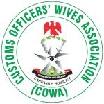 COWA_logo