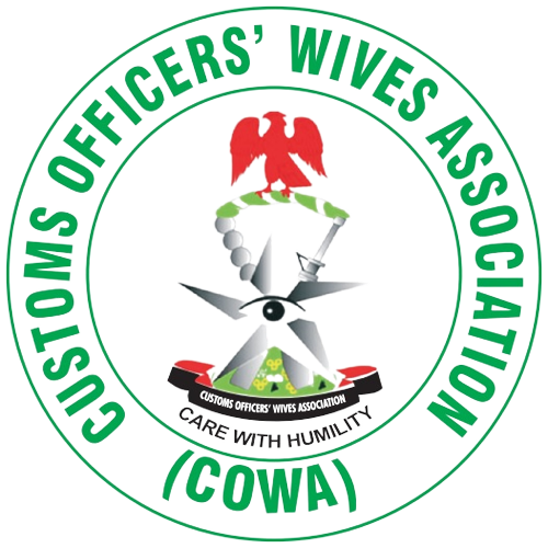 COWA_logo