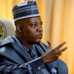 Kashim-Shettima