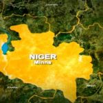 NIGER-STATE-MAP