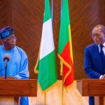 Nigeria-Benin-Republic-Tinubu-President-Patrice