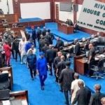 Rivers-State-house-of-Assembly-700x394