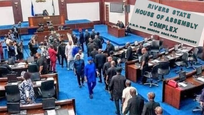 Rivers-State-house-of-Assembly-700x394